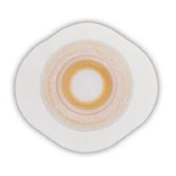 Convatec US Pouch Urostomy Sur-Fit Natura 10/Bx - 413177