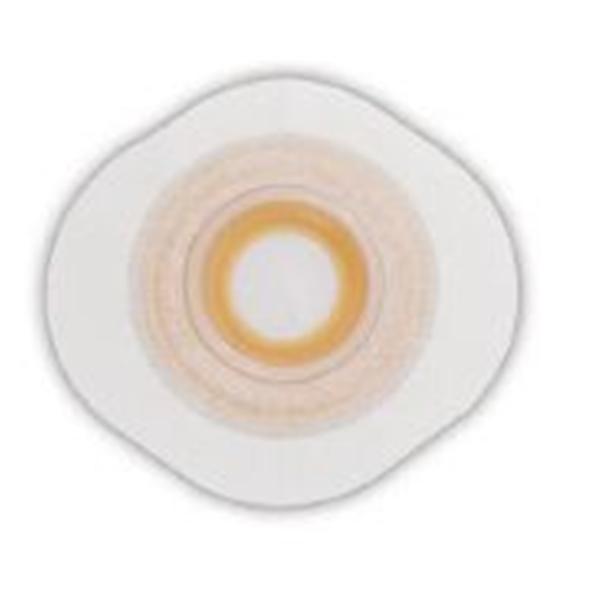 Convatec US Pouch Urostomy Sur-Fit Natura 10/Bx - 413186