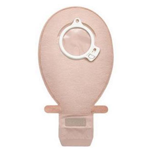Coloplast Pouch Ostomy Sensura Click 12" 20/Bx - 11196