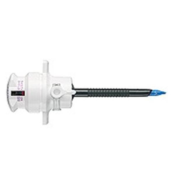 Medtronic MITG-Covidien Trocar Versaport V2 5Mm With Fixation Cannula 3/Ca - 179093F