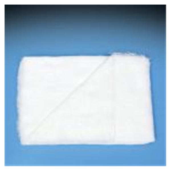 Deroyal Industries Inc Dressing Burn Biatain Gauze 24X36" 8 Ply Non-Adhesive Absorbent 50/Ca - 10-1500