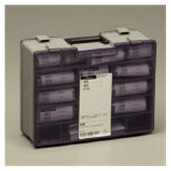 Deroyal Industries Inc Splint Dynamic Spring Lmb Assorted Kit Finger Ea - 6000