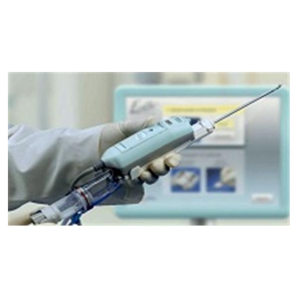 Bard Radiology Division Probe Biopsy Encor Enspire 10G 5/Ca - ECP0110G