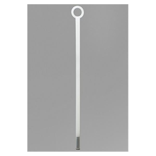 Bel-Art Products Retractor Spinbar 12" Polyethylene Ea - 377720000