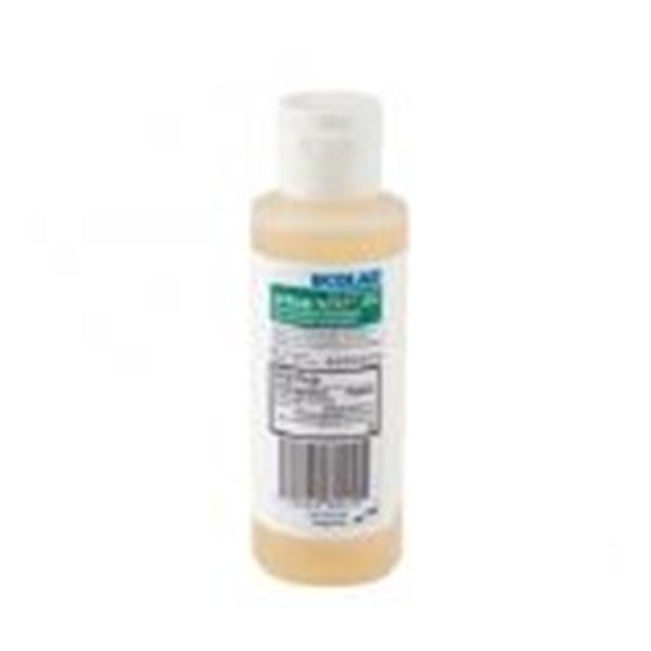 Ecolabs/Huntington Med. Surgical Scrub Scrub-Stat 4 Oz Floral Ea, 72 Ea/Ca - 6030409