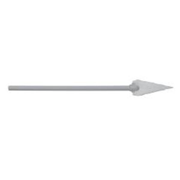 Beaver-Visitec Int Spear Surgical Eye Weck-Cel Cellulose 500/Bx - 8686