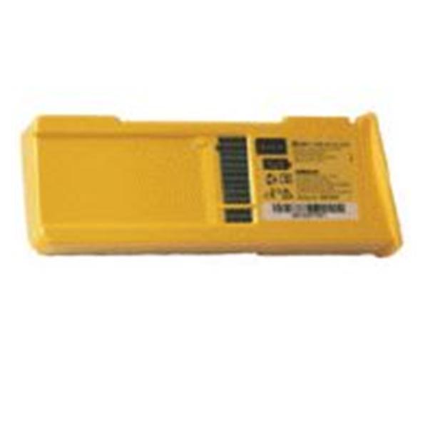 Defibtech, Defibrillator Lifeline Aed Automatic With 7 Year Battery Each - DCF-A110-EN