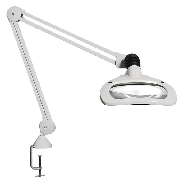 Burton Medical Light Exam Wave Led Ea - WML35W45EC12