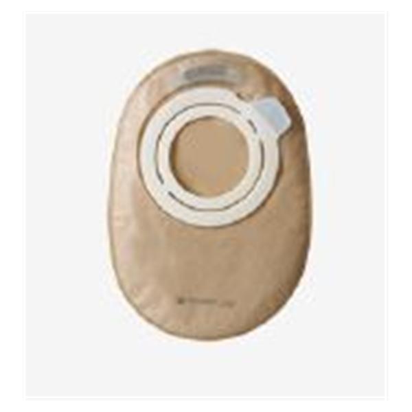Coloplast Pouch Adhesive Barrier Sensura Flex Maxi 30/Bx - 10911