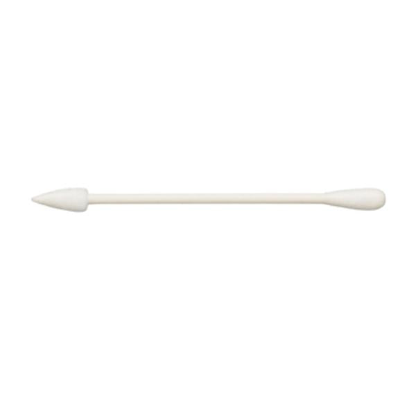 Beaver-Visitec Int Visiswab Cotton Swab 3" 250/Bx - 581069