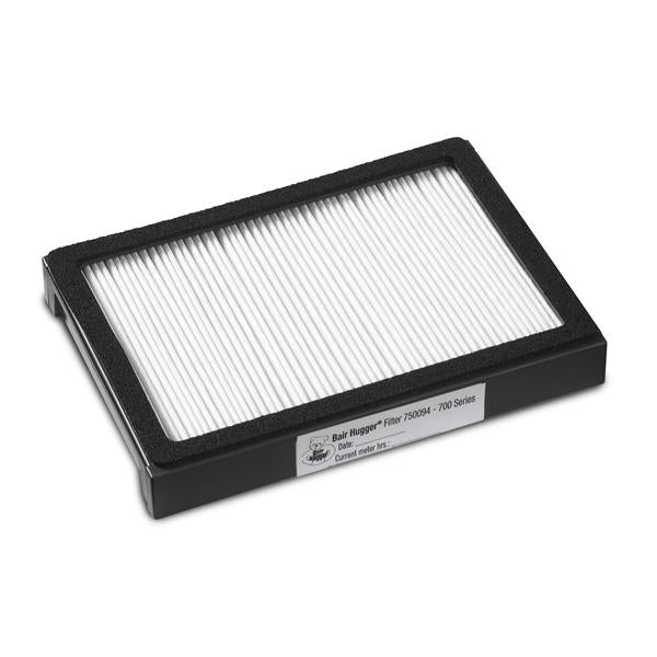 3M Healthcare Filter Warmer Bair Hugger Ea - 90047