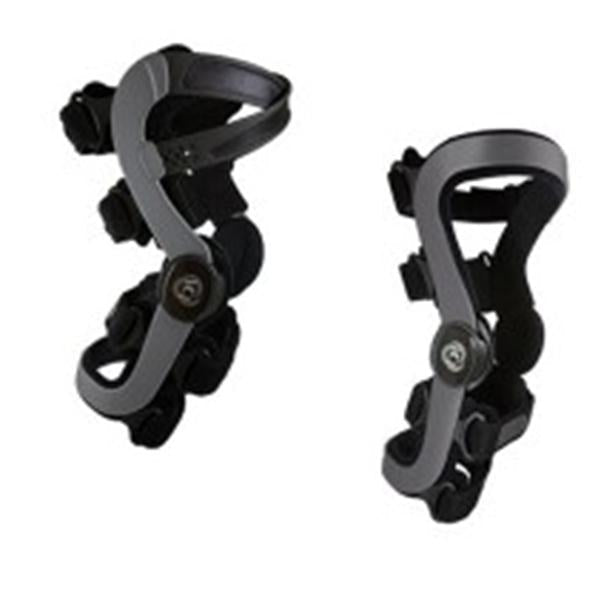 Corflex Brace Catalyst Elite Knee Size 2X-Large Ea - 80-0525