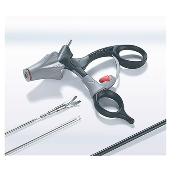 Aesculap Applier Laparoscopic Clip 13" Ea - LCASLS5R