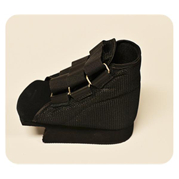 Bird & Cronin Shoe Post-Op 10-12.5 Size Large Ea - 0814-1134