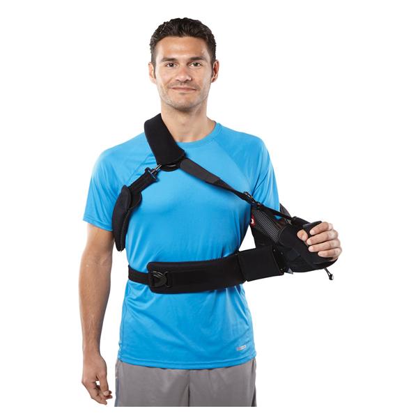 Breg. Brace Support Arc 2.0 Shoulder Universal Ea - AE050400