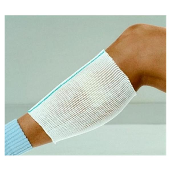 Alba-Waldensian Bandage X-Span 30Yd Tubular Size 10 Ea - 830