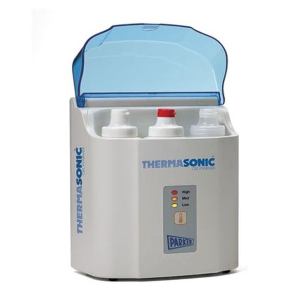 Cone Instruments Warmer Gel Thermasonic Ea - 15292