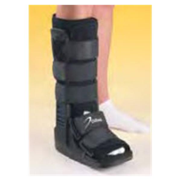 Deroyal Industries Inc Walker Ankle Size Large Each - 15520067