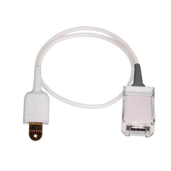 Masimo Cable Adapter Lncs Ea - 1816