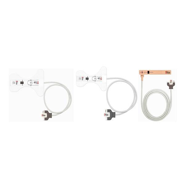 Masimo Sensor M-Lncs Adult Ea - 2657