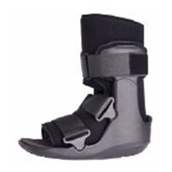 DJO Liner Replacement Xceltrax Men 4.5-7/Women 6-8 Ank Men 4.5-7/Women 6-8 Sz Sm Ea - 79-95563