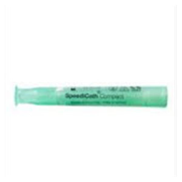 Coloplast Catheter Female Speedicath 14Fr Set Straight Tip Hydrophilic 3.5" 20/Bx - 28524