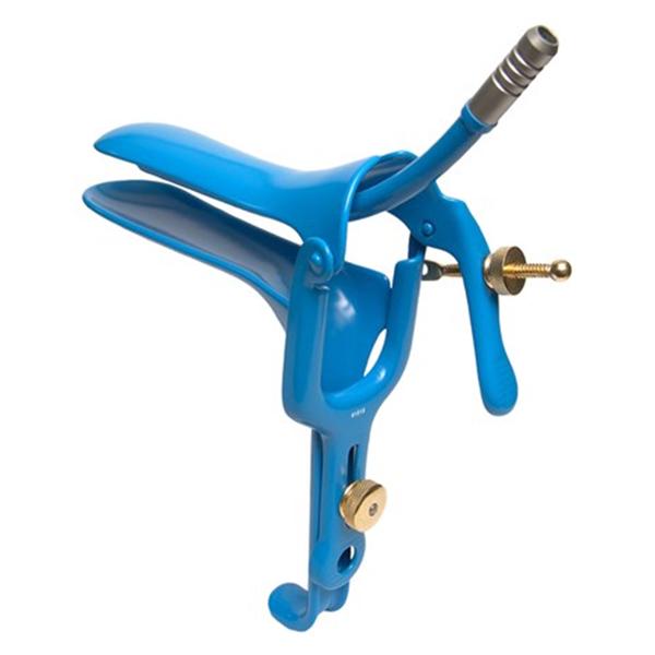 Cooper Surgical Speculum Vaginal Graves 35X125Mm Large Ea - 61515