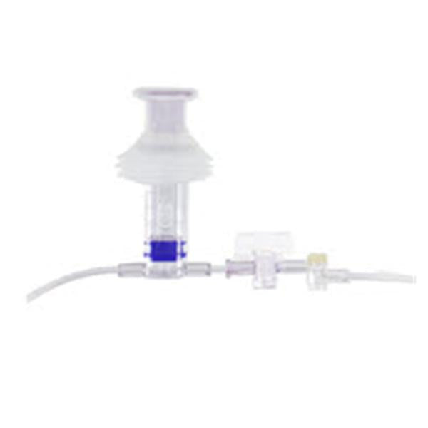 Edward's Lifesciences Kit Blood Sampling Vamp Jr 3Cc 20/Ca - VMP426