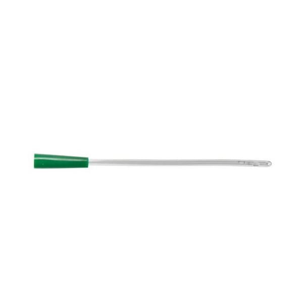 Coloplast Catheter Intermittent Speedicath 14Fr Hydrophillic Coated/Sterile 30/Bx - 28414