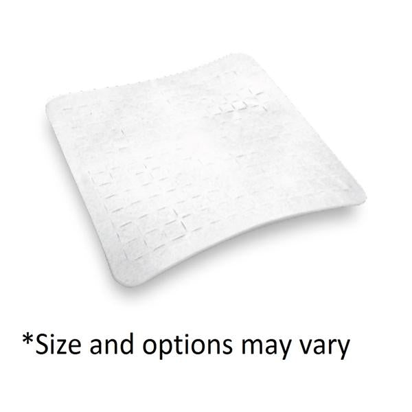 BSN Medical Dressing Cutimed Epiona Collagen 2X2" Sterile Non-Adhesive 10/Bx - 7322700