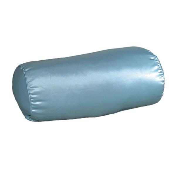 DMS Holdings. Pillow Contour Dmi Blue Ea - 554-80241000