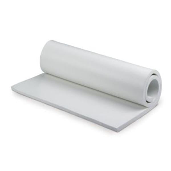Medical Action Industries Padding Casting Foam Rubber White .25X36" 1/Bx - 58351LF