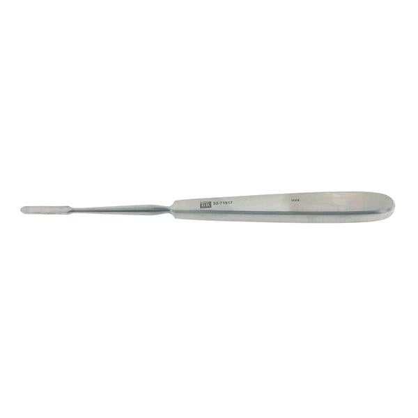 BR Surgical, Elevator Fomon 6-3/4" Ea - BR32-71917