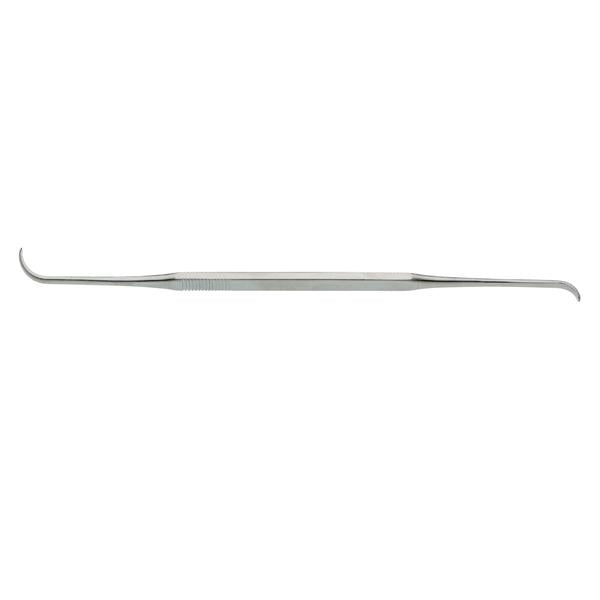 BR Surgical, Elevator Septum Septal Cottle 9" Ea - BR46-42123