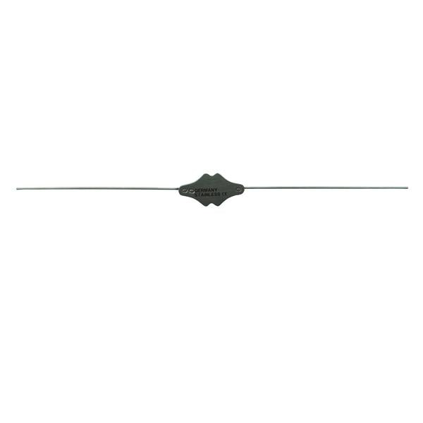 BR Surgical, Probe Lacrimal Lacrimal Bowman 00/0 Ea - BR42-61400
