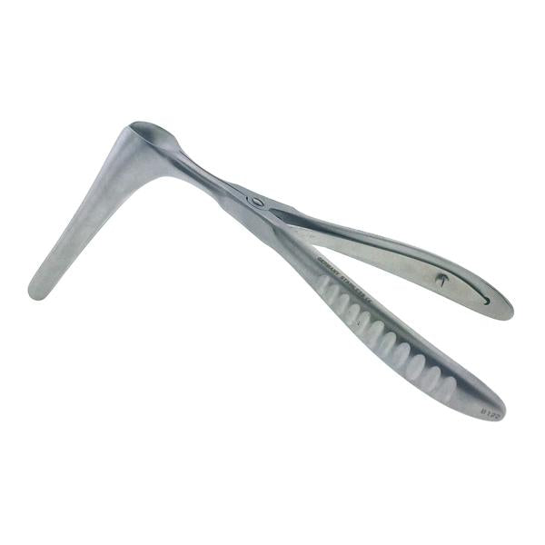 BR Surgical, Speculum Septum Killian 5" 75Mm Ea - BR46-12075