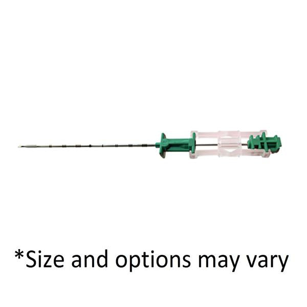 Argon Medical Needle Biopsy 18Gx20Cm 10/Bx - 765018200