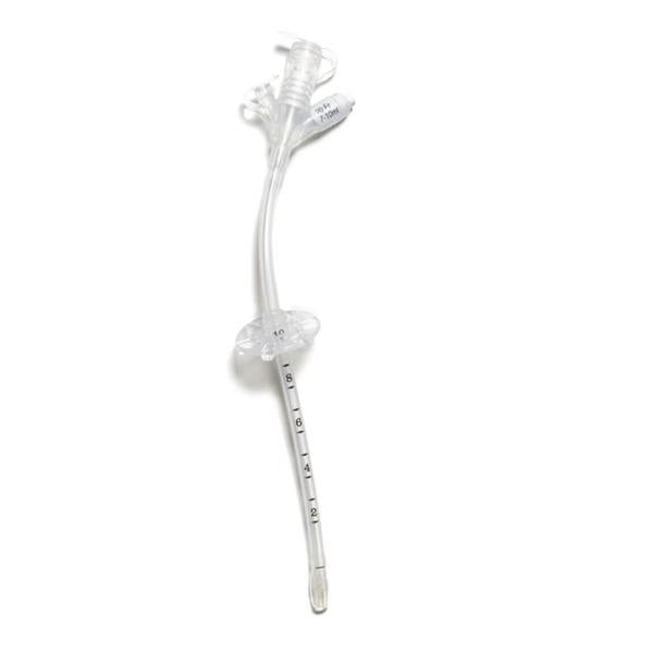 Avanos Medical Tube Feeding Mic Gastrostomy Ea - 0112-20