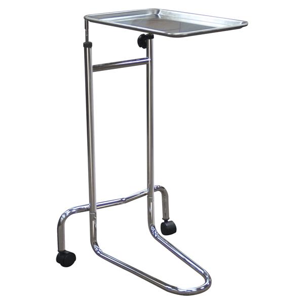 Drive Medical Designs Stand Instrument Mayo Ea - 13045