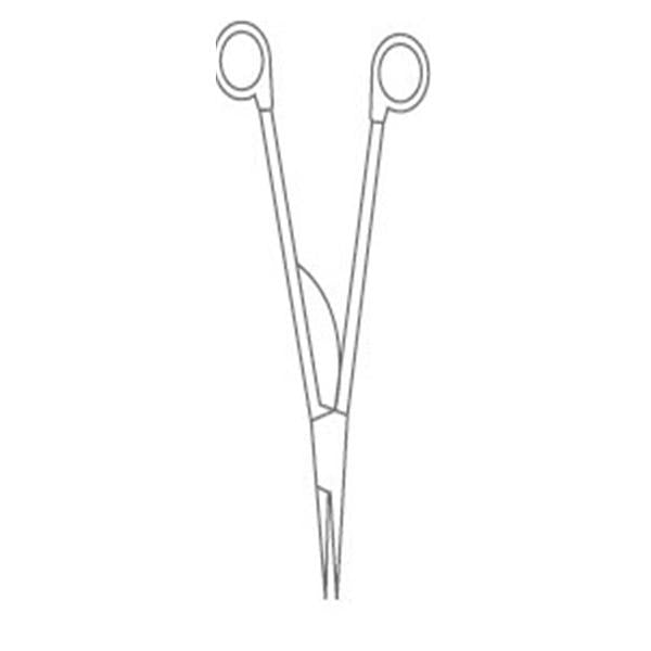 Ethicon Inc,a J & J Company Applier Clip Ligaclip Ea - LX220