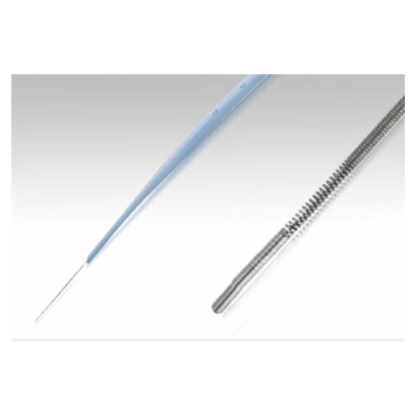 Conmed Corporation Dilator Over-The-Wire American 51Fr Polyvinyl Ea - 280