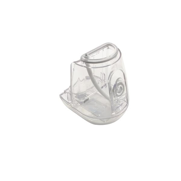 Bionix Medical Technologies Reservoir Replacement Waterpik For Portable Version Ea - 7285
