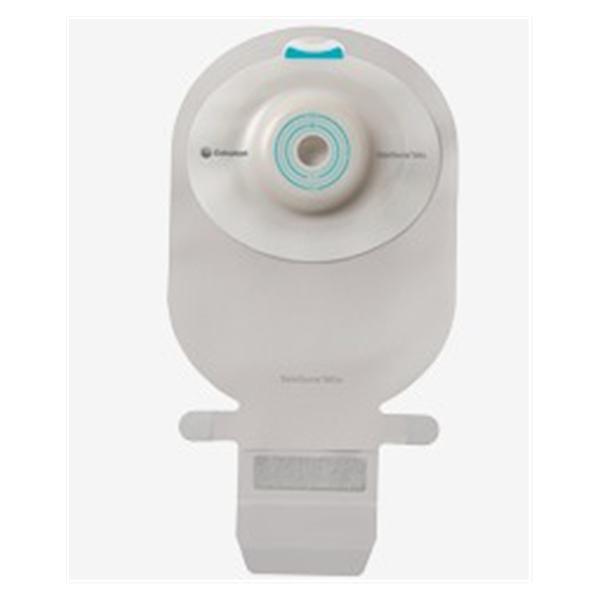 Coloplast Pouch Ostomy Sensura Mio Maxi Ea - 16737