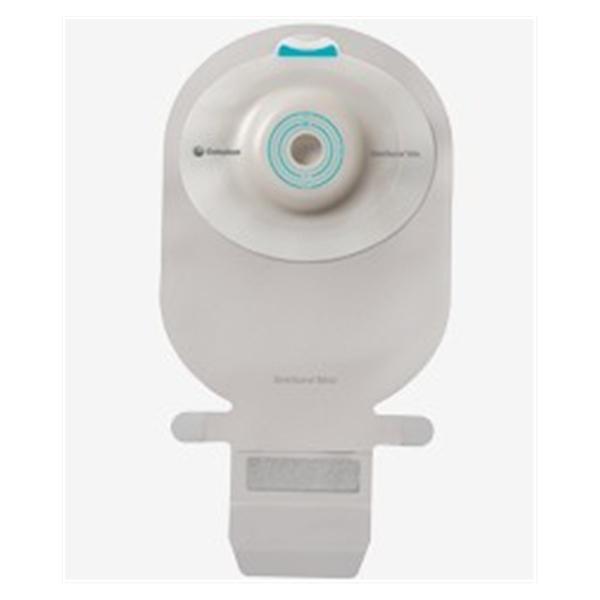 Coloplast Pouch Ostomy Sensura Mio Maxi/Cut-To-Fit 10/Bx - 16715
