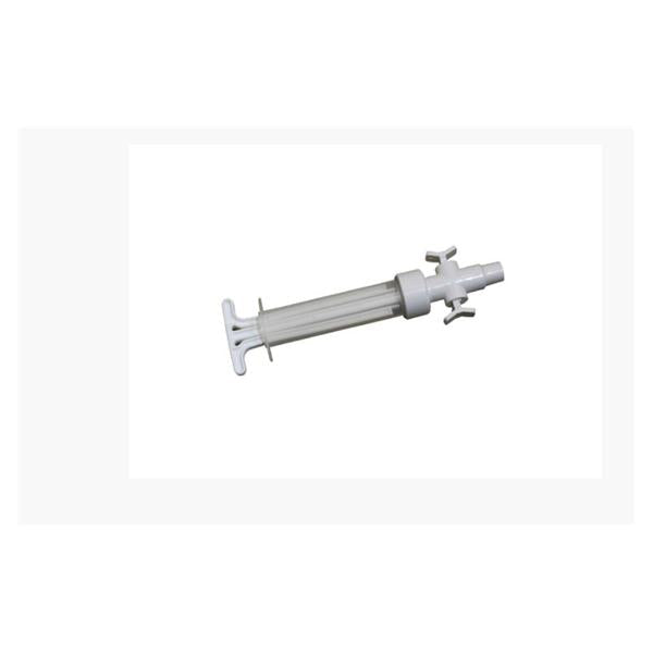 Medgyn Products Inc Aspiration Uterine Uterine Double Valve 10/Bg - 22526