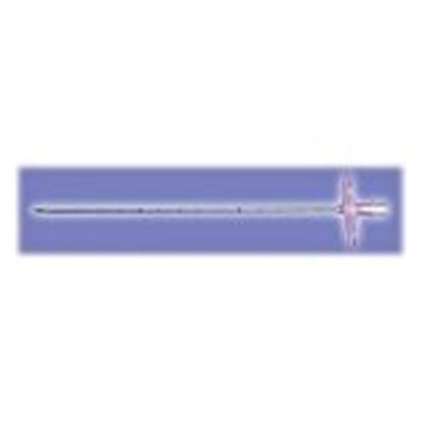 Havel's Inc Needle 17Gx5 Weiss Tuohy Epidural Blunt Luer Lock 10Cm Calibrations Cnvntnl Each - 5-2150-17