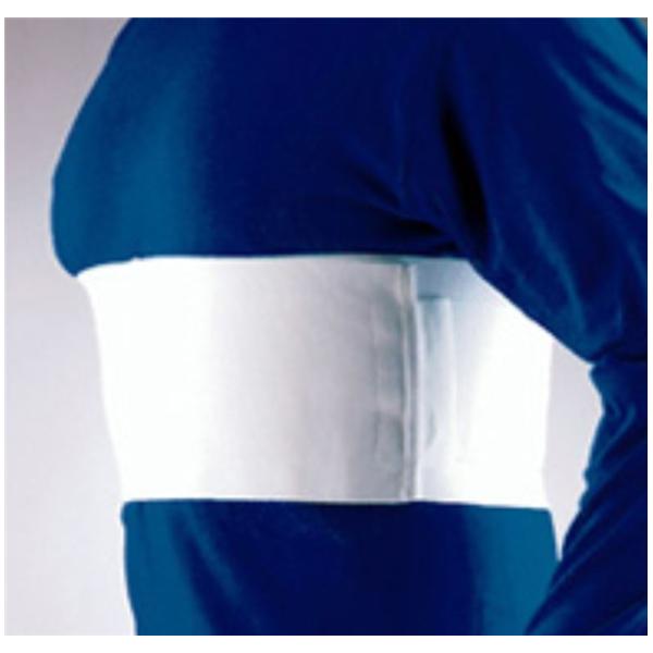 BSN Medical Belt Compression Adult Rib Elastic Men Size 6" X-Large Ea - 34-3011LSTD