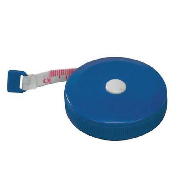 DMS Holdings. Tape Measure Mabis 60" Ea - 35-780-010