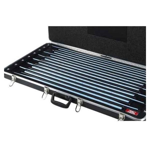 Conmed Corporation System Dilation American American Ea - 250