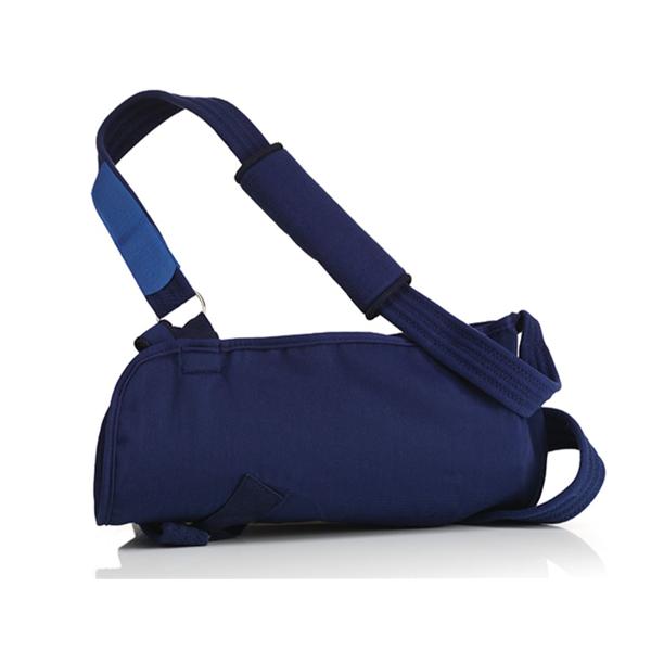 BSN Medical Immobilizer Envelope Actimove Comfort Adult Shoulder Nvy Sz Medium Universal Ea - 7281940